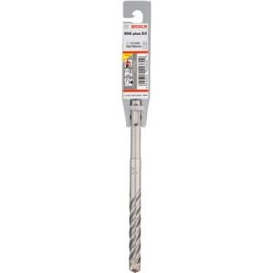 Broca Sds Plus 12.0mm 100x160 Bosch