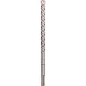 Broca Sds Plus 12.0mm 150x210 Bosch