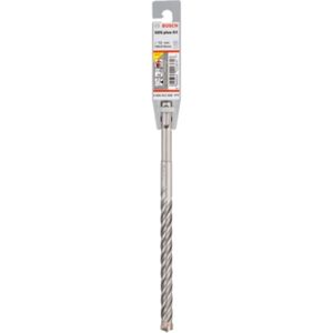 Broca Sds Plus 12.0mm 150x210 Bosch