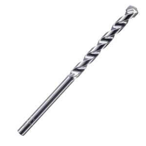 Broca Para Concreto 4.0mm Bosch