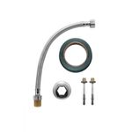 Kit_Instalao_Para_Bacia_Com_Caixa_Acoplada_Flexvel_Inox_Cromado_Esteves_99227501jpg