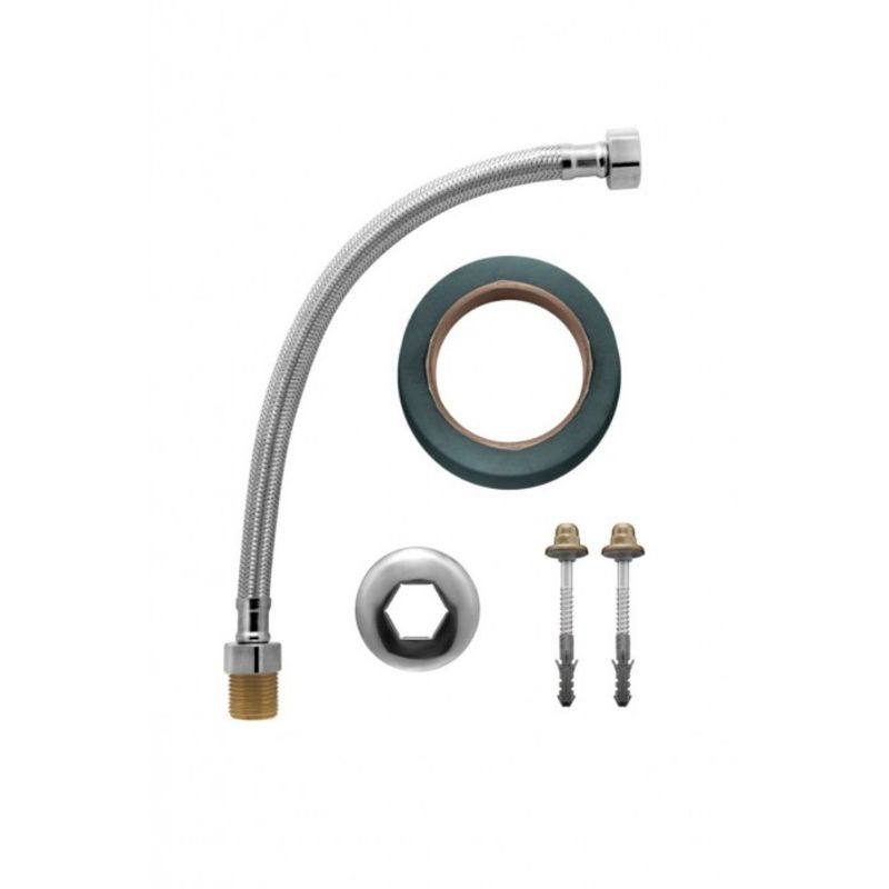 Kit_Instalao_Para_Bacia_Com_Caixa_Acoplada_Flexvel_Inox_Cromado_Esteves_99227501jpg