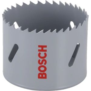 Serra Copo 22mm 7/8 Polegadas Bosch