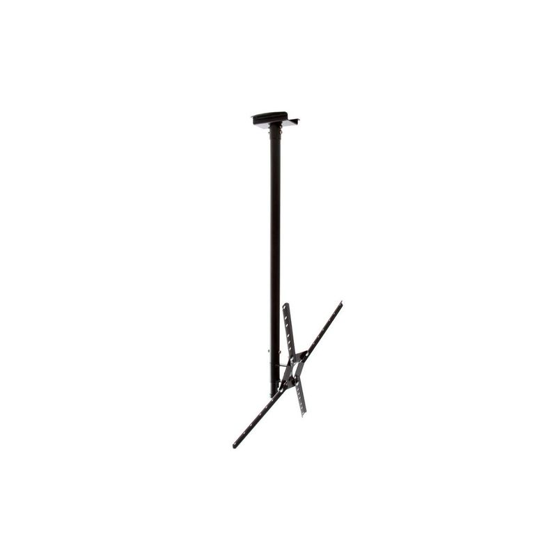 Suporte_Tv_De_Teto_5_Mov_10_A_55_Pto_Brasforma_94694001jpg