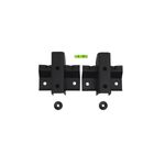 Suporte_Tv_Fixo_Universal_LedLcdPlasma_10_A_85_Brasforma_88912101jpg