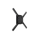 Suporte_Tv_Inclinavel_1_Mov_LcdLed_10_A_55_Pto_Brasforma_88429401jpg