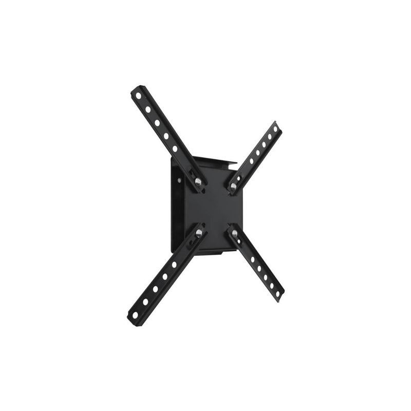 Suporte_Tv_Inclinavel_1_Mov_LcdLed_10_A_55_Pto_Brasforma_88429401jpg