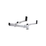 Suporte_PForno_Microondas_Branco_Brasforma_88426001jpg