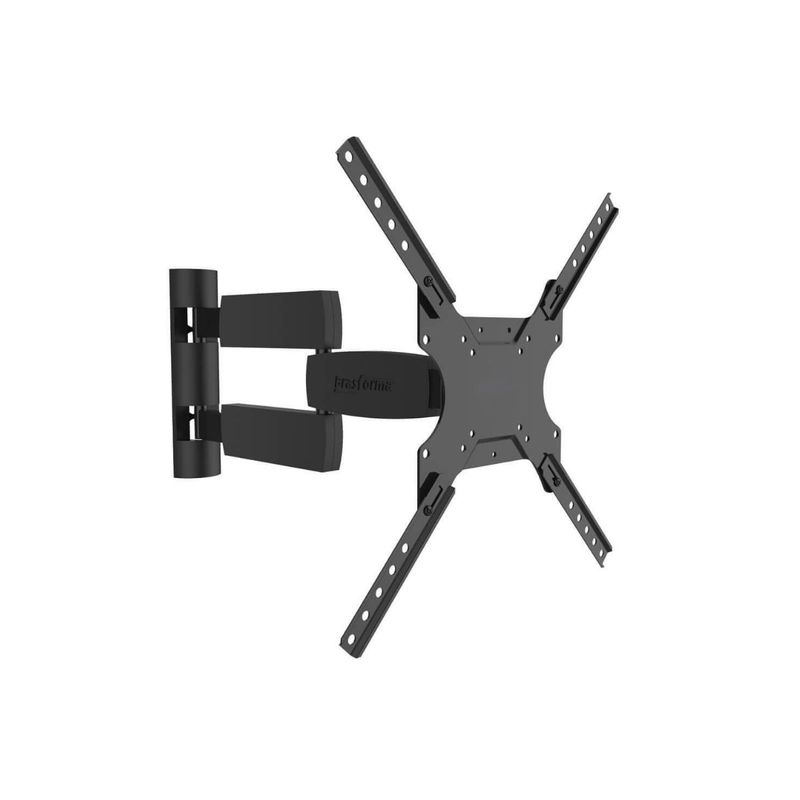 Suporte_Tv_Articulado_4_MovLcd3d_23_A_55_Pto_Brasforma_101239201jpg