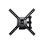 Suporte_Tv_Articulado_4_Mov_LedLcd_10_A_55_Pto_Brasforma_99262301jpg