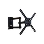 Suporte_Tv_Articulado_4_Mov_LedLcd_10_A_55_Pto_Brasforma_99262302jpg