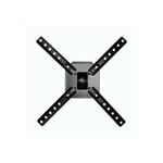 Suporte_Tv_Articulado_2_Mov_Led3d_10_A_55_Pto_Brasforma_99261501jpg