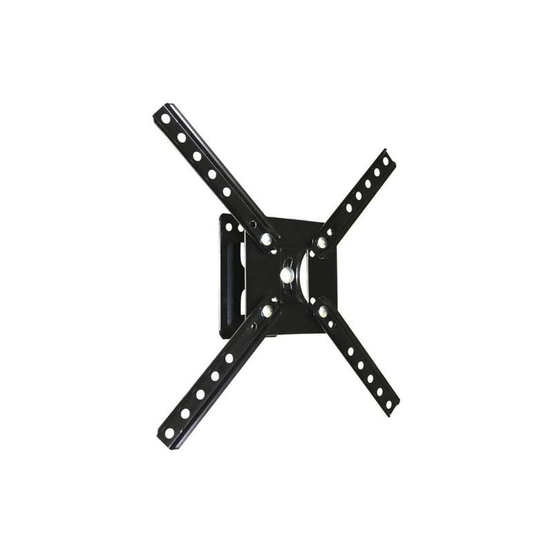Suporte_Tv_Articulado_2_Mov_Led3d_10_A_55_Pto_Brasforma_99261502jpg
