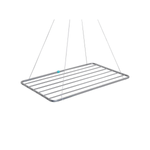 Varal_De_Teto_Alumnio_140x56_6035_Mor_82235301png