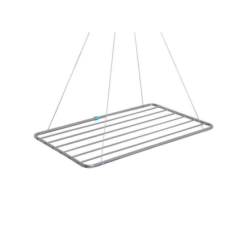 Varal_De_Teto_Alumnio_140x56_6035_Mor_82235301png