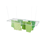Varal_De_Teto_Alumnio_140x56_6035_Mor_82235302png