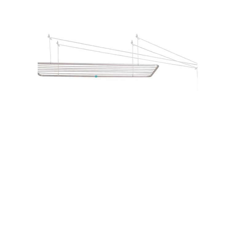 Varal_De_Teto_Alumnio_140x56_6035_Mor_82235303png