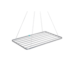 Varal_De_Teto_Alumnio_120x56_6034_Mor_82234501png