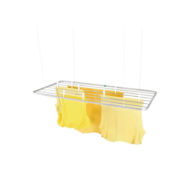 Varal_De_Teto_Alumnio_120x56_6034_Mor_82234502png