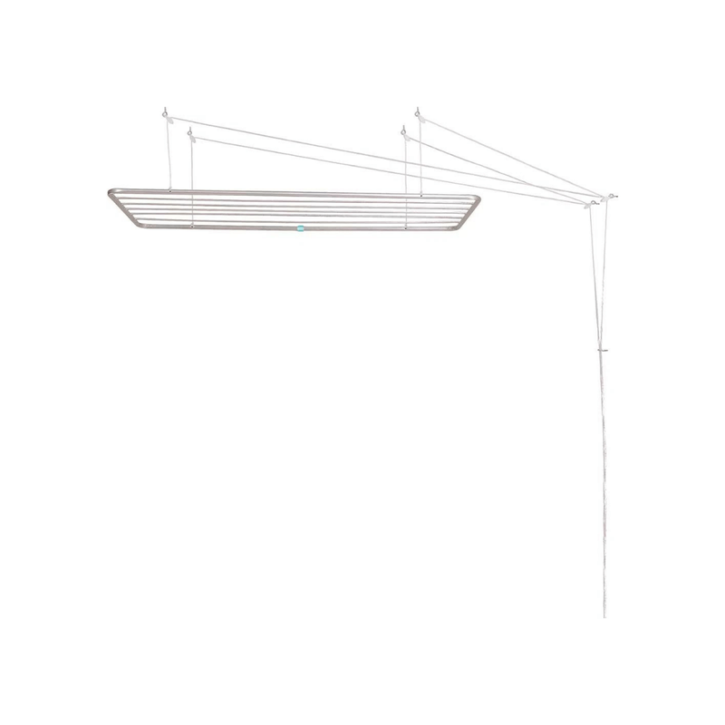 Varal_De_Teto_Alumnio_120x56_6034_Mor_82234503png