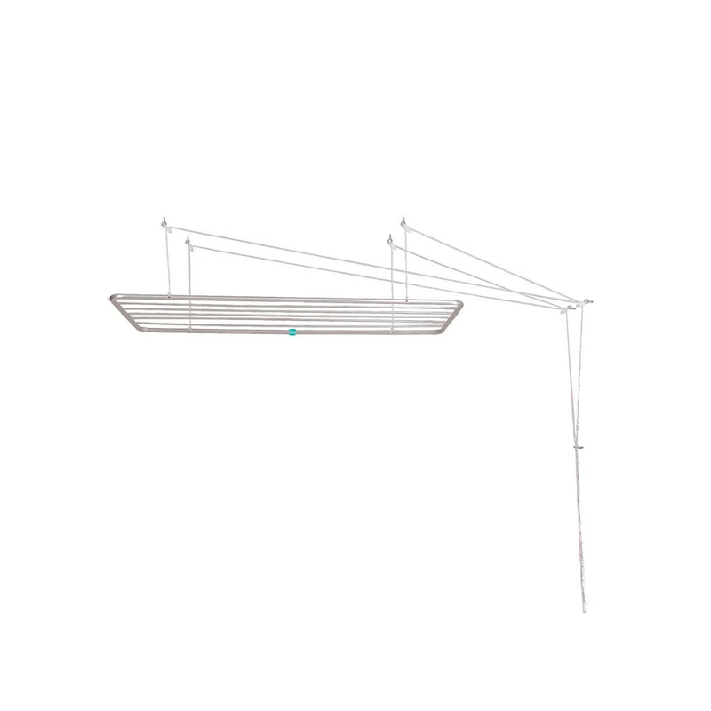Varal_De_Teto_Alumnio_90x56_6033_Mor_82233701png
