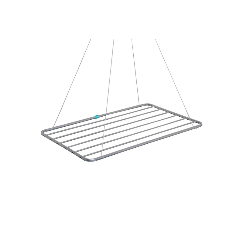 Varal_De_Teto_Alumnio_90x56_6033_Mor_82233702png