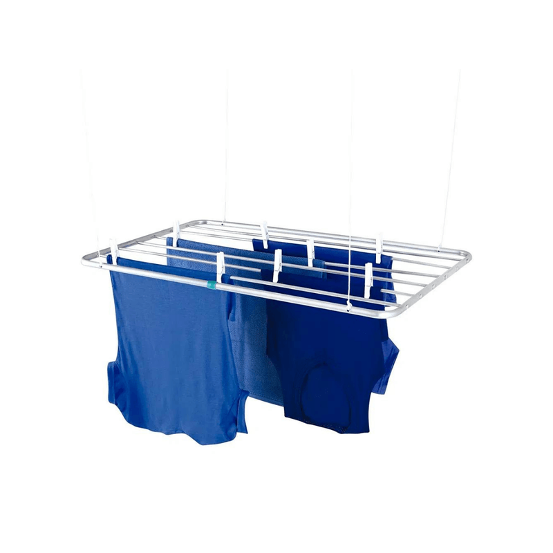 Varal_De_Teto_Alumnio_90x56_6033_Mor_82233703png