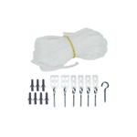 Varal_Kit_De_Teto_6091_Mor_77675001png