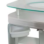 Gabinete_80x475_Master_962_Cris_Metal_75515002jpg