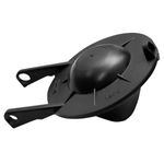 Obturador_Flexvel_Para_Sada_De_gua_Simples_Astra_90454601jpg