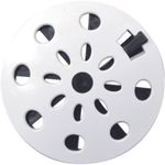 Grelha_Rotativa_Redonda_Branco_97cm_Astra_97723301jpg