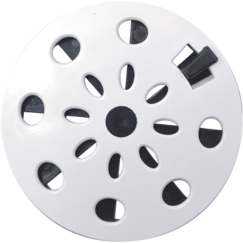 Grelha_Rotativa_Redonda_Branco_97cm_Astra_97723301jpg