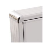 Armrio_Plast_Ccom_Perfil_Alumnio_Sobrepor_35x45cm_Astra_83536605jpg