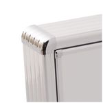 Armrio_Plast_Com_Perfil_Alumnio_Sobrepor_29x39cm_Astra_83535802jpg