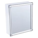 Armrio_Plast_Com_Perfil_Alumnio_Sobrepor_31x36cm_Astra_83512901jpg