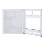 Armrio_Plast_Com_Perfil_Alumnio_Sobrepor_31x36cm_Astra_83512903jpg