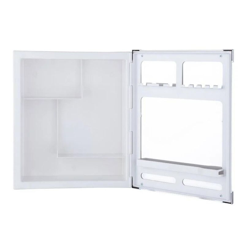 Armrio_Plast_Com_Perfil_Alumnio_Sobrepor_31x36cm_Astra_83512903jpg