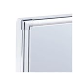Armrio_Plast_Com_Perfil_Alumnio_Sobrepor_31x36cm_Astra_83512905jpg