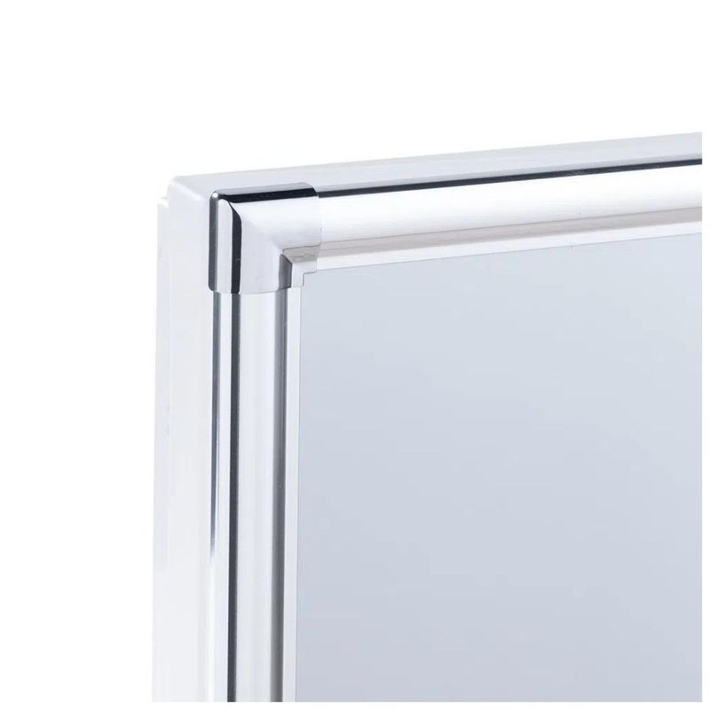 Armrio_Plast_Com_Perfil_Alumnio_Sobrepor_31x36cm_Astra_83512905jpg