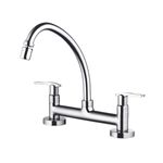 Misturador_Para_Cozinha_De_Mesa_Bica_Mvel_1256_C29_One_Lorenzetti_97126001jpg
