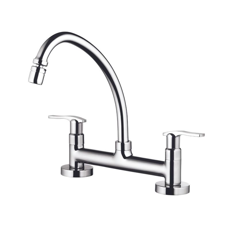 Misturador_Para_Cozinha_De_Mesa_Bica_Mvel_1256_C29_One_Lorenzetti_97126001jpg