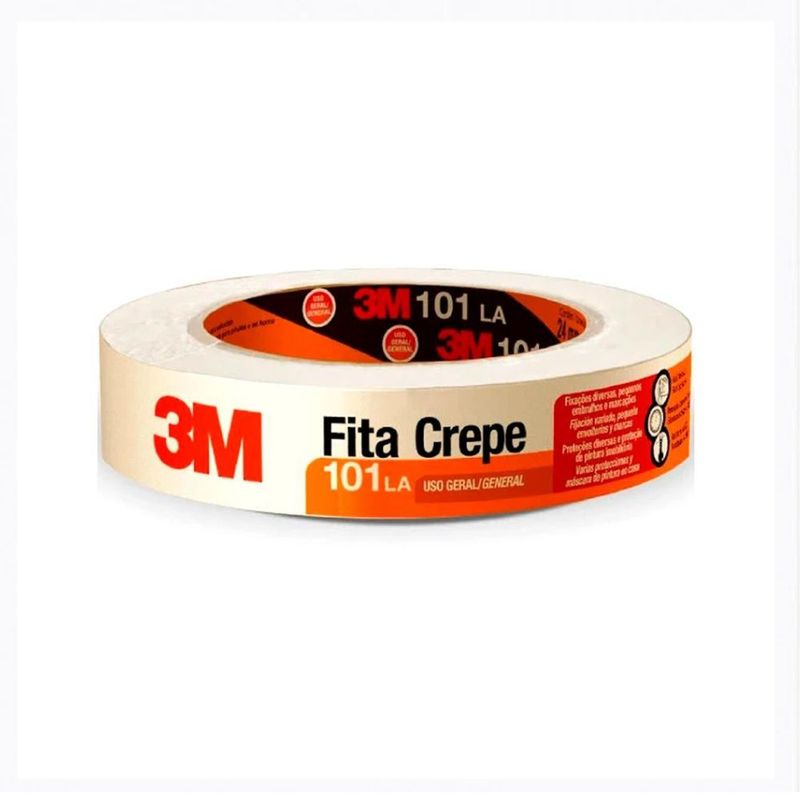 Fita_Crepe_101la_Rl_18mmx50m_3m_101123601jpg