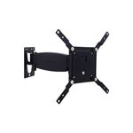 Suporte_Tv_Articulado_3_Mov_Led3d_10_A_37_Pto_Brasforma_101743301jpg