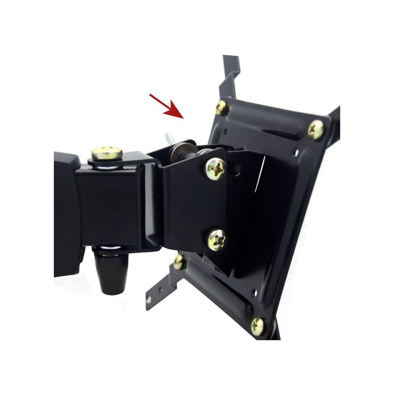 Suporte_Tv_Articulado_3_Mov_Led3d_10_A_37_Pto_Brasforma_101743302jpg