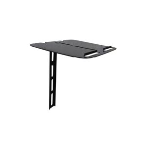 Suporte Para Conversor Brasforma