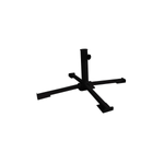 Base_De_Ao_Dobrvel_P_Guarda_Sol_E_Ombrelone_Mor_101558801png