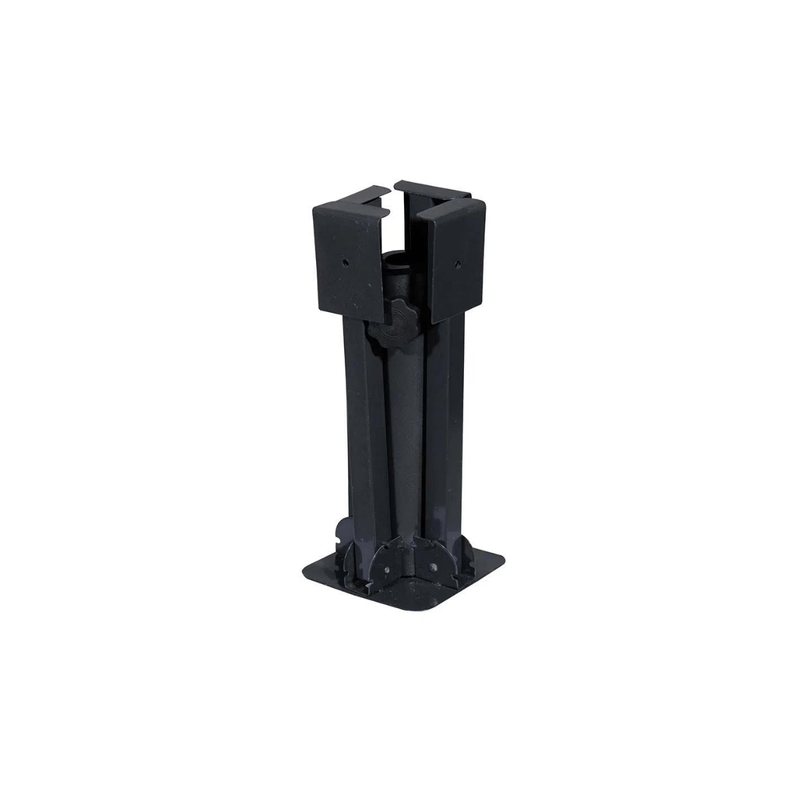Base_De_Ao_Dobrvel_P_Guarda_Sol_E_Ombrelone_Mor_101558802png