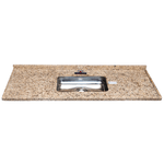 Pia_Pop_Amarelo_Ornamental_180m_Venturini_101705901png