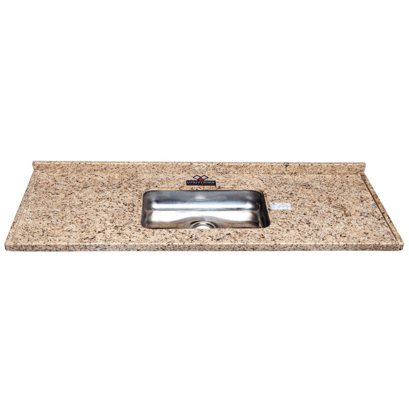 Pia_Pop_Amarelo_Ornamental_180m_Venturini_101705901png