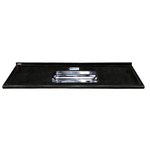 Pia_Plus_Preto_So_Gabriel_180m_Venturini_88598301png